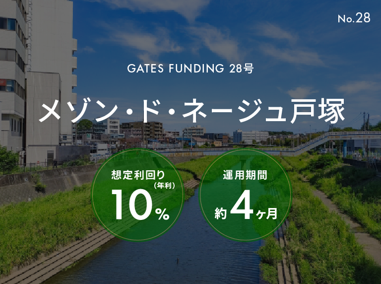 GATES