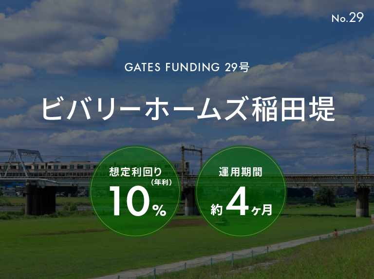 GATES
